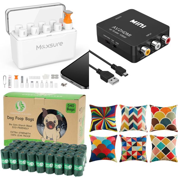 product-slider-images