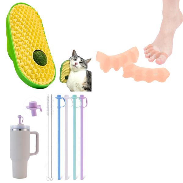 product-slider-images