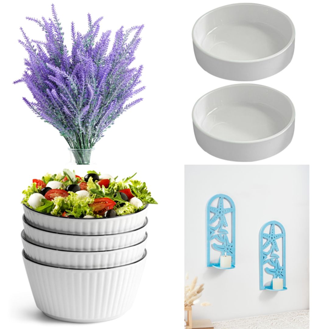 Product-image