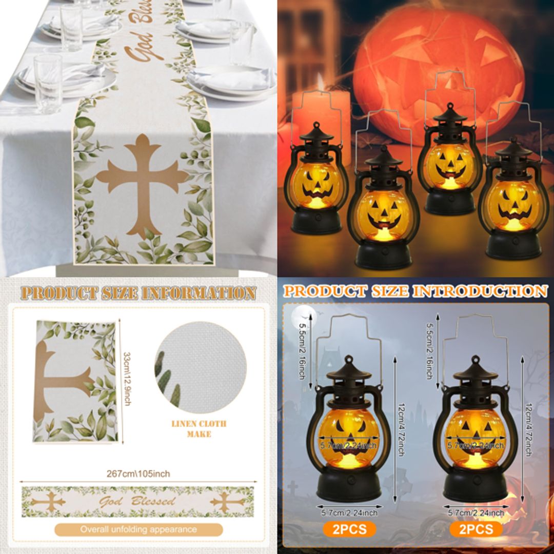 Product-image