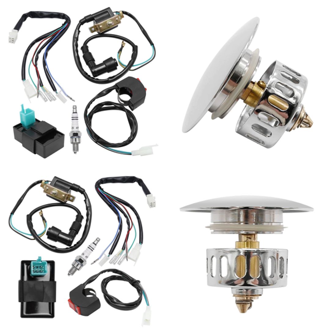 Product-image