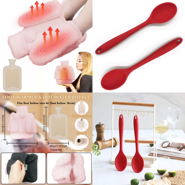 product-slider-images