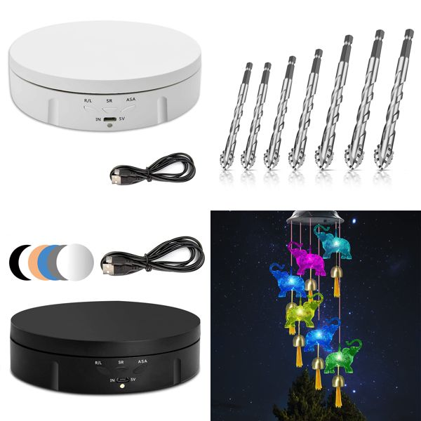 product-slider-images