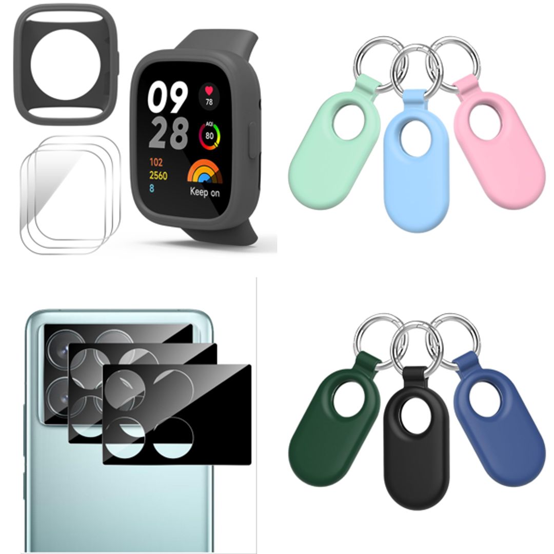 Product-image