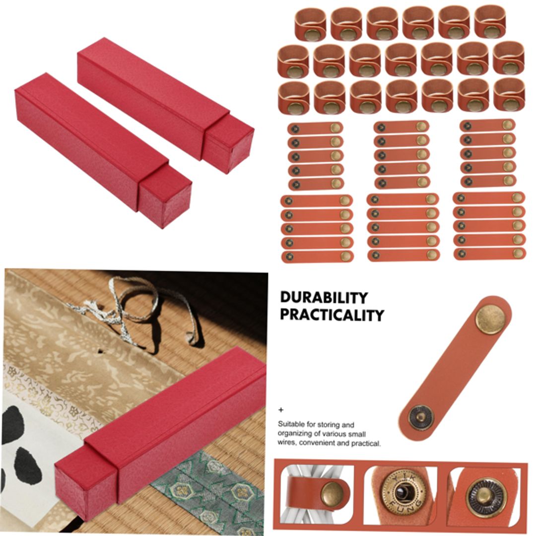 Product-image