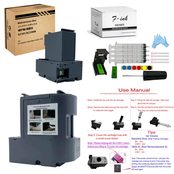 product-slider-images