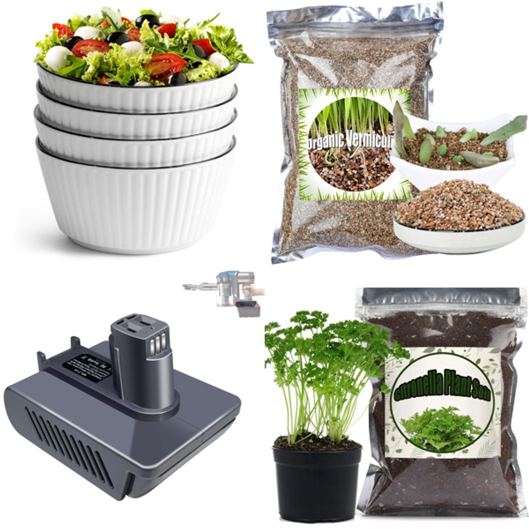 Product-image