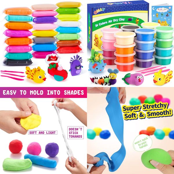 product-slider-images