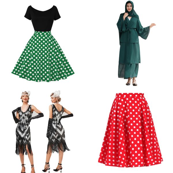 product-slider-images