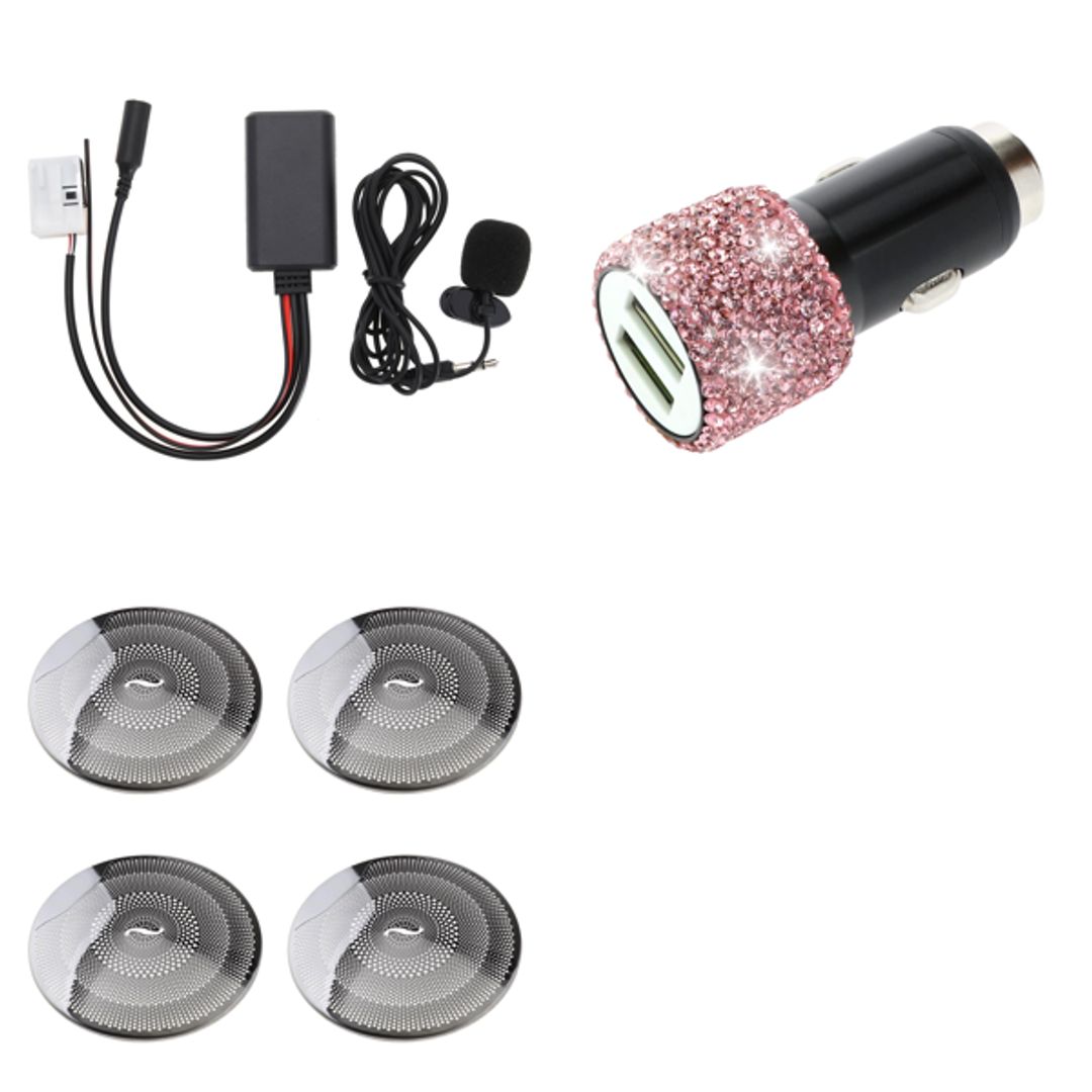 Product-image