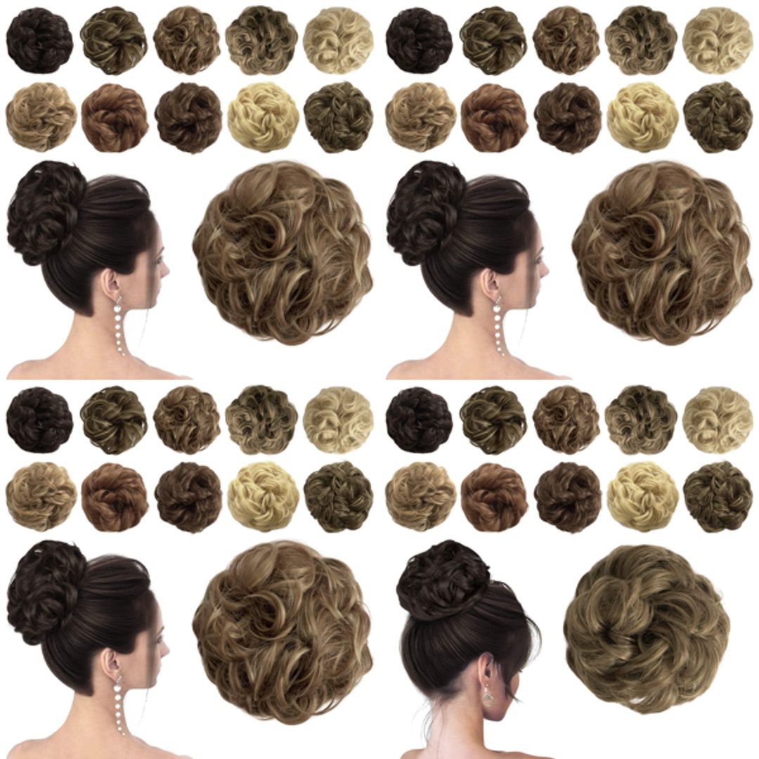 Product-image