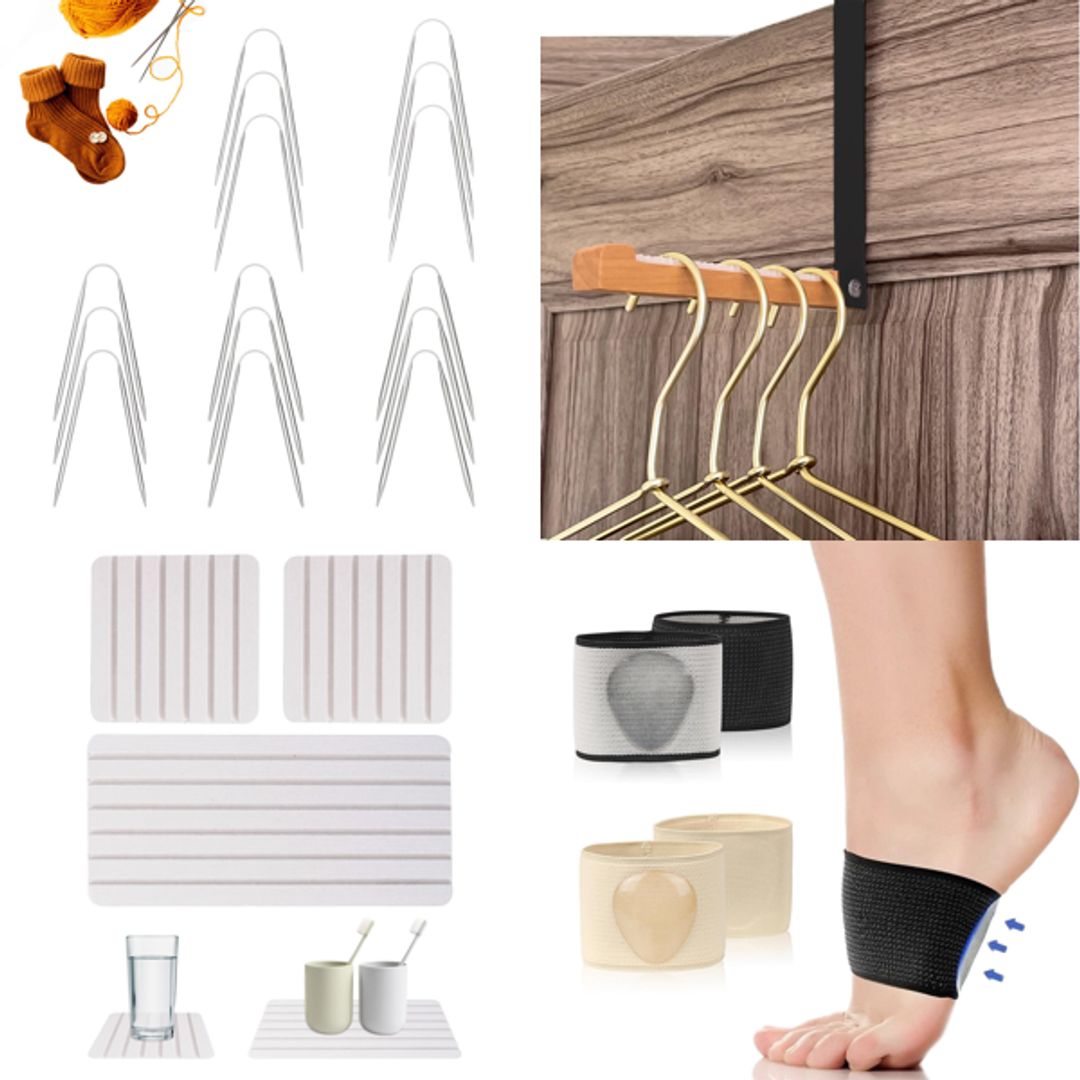 Product-image