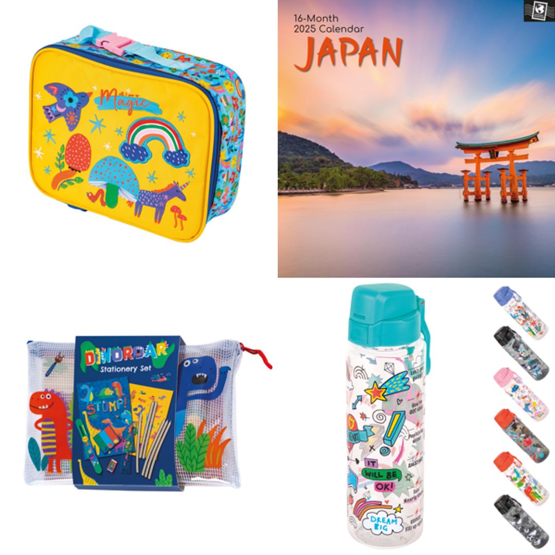 Product-image