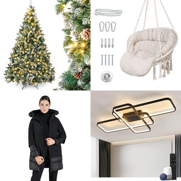 product-slider-images