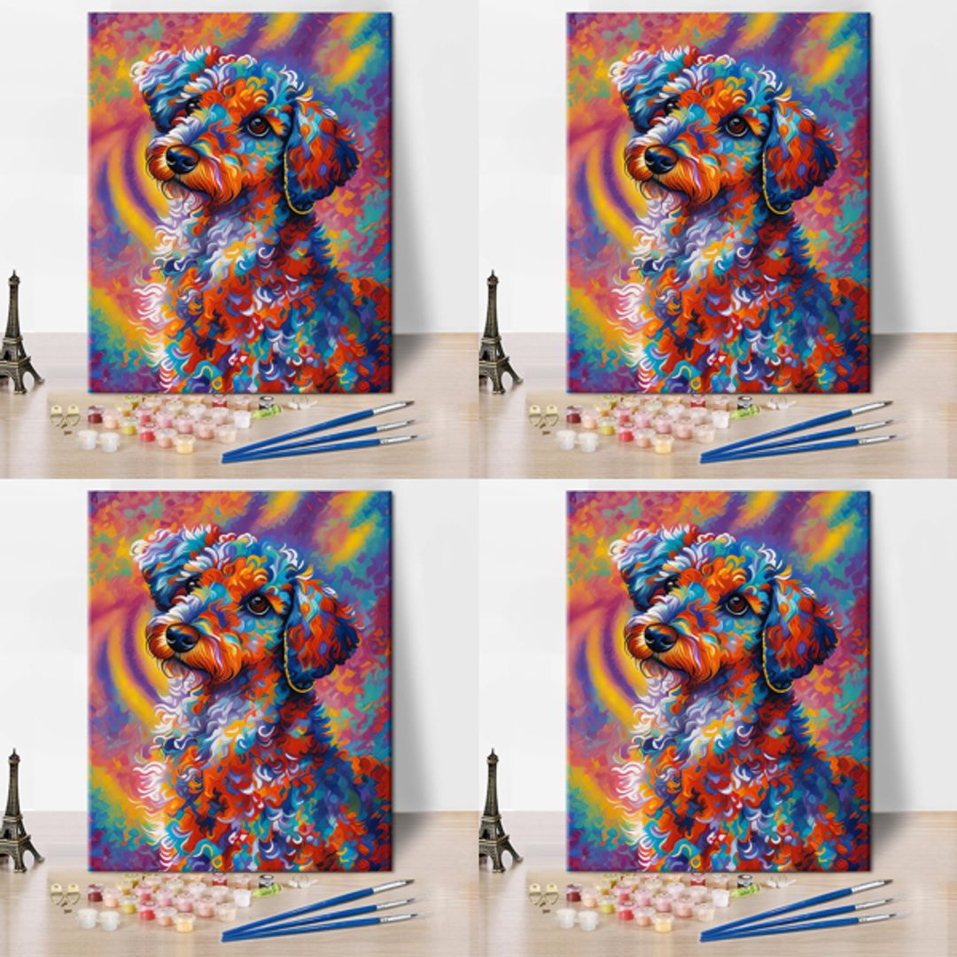 Product-image