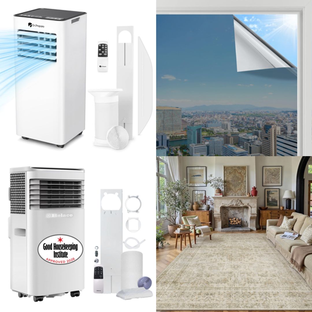 Product-image