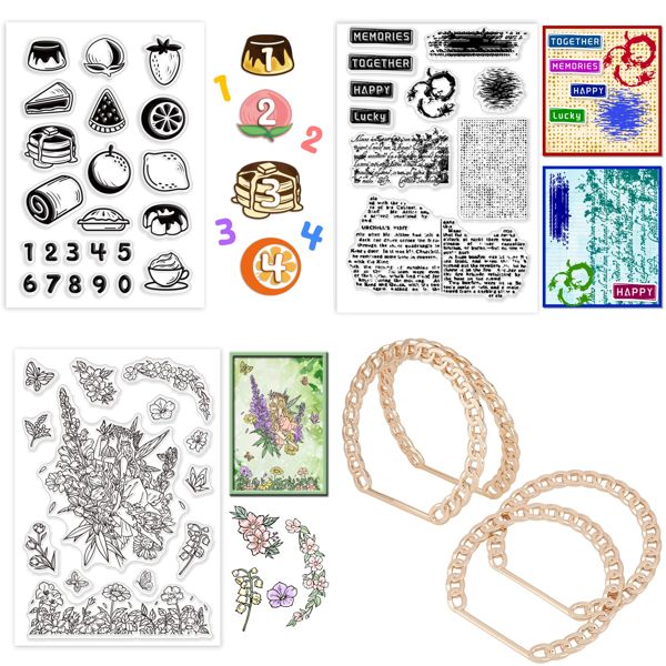 product-slider-images