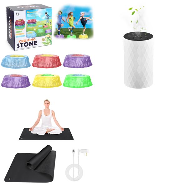 product-slider-images