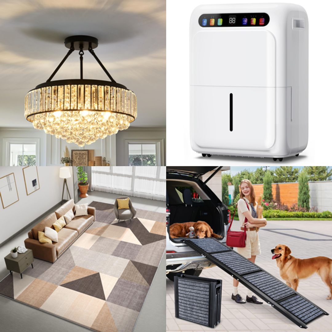 Product-image