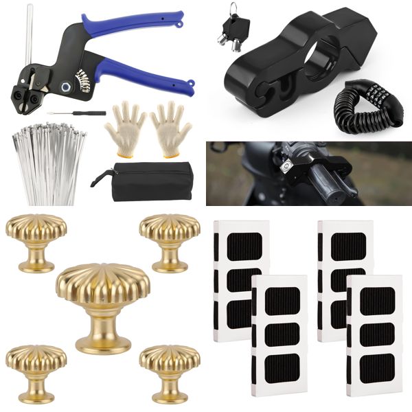 product-slider-images