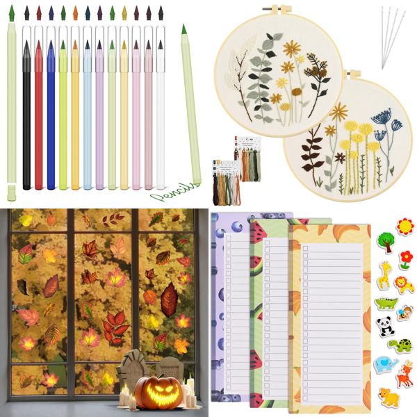 product-slider-images