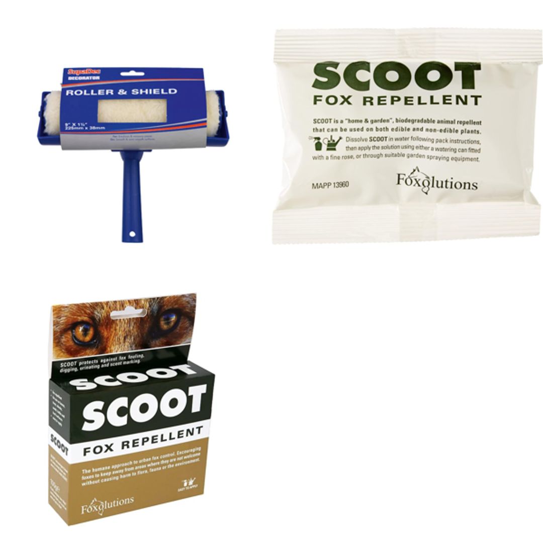 Product-image