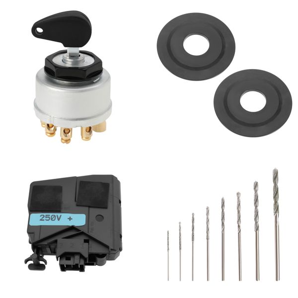 product-slider-images