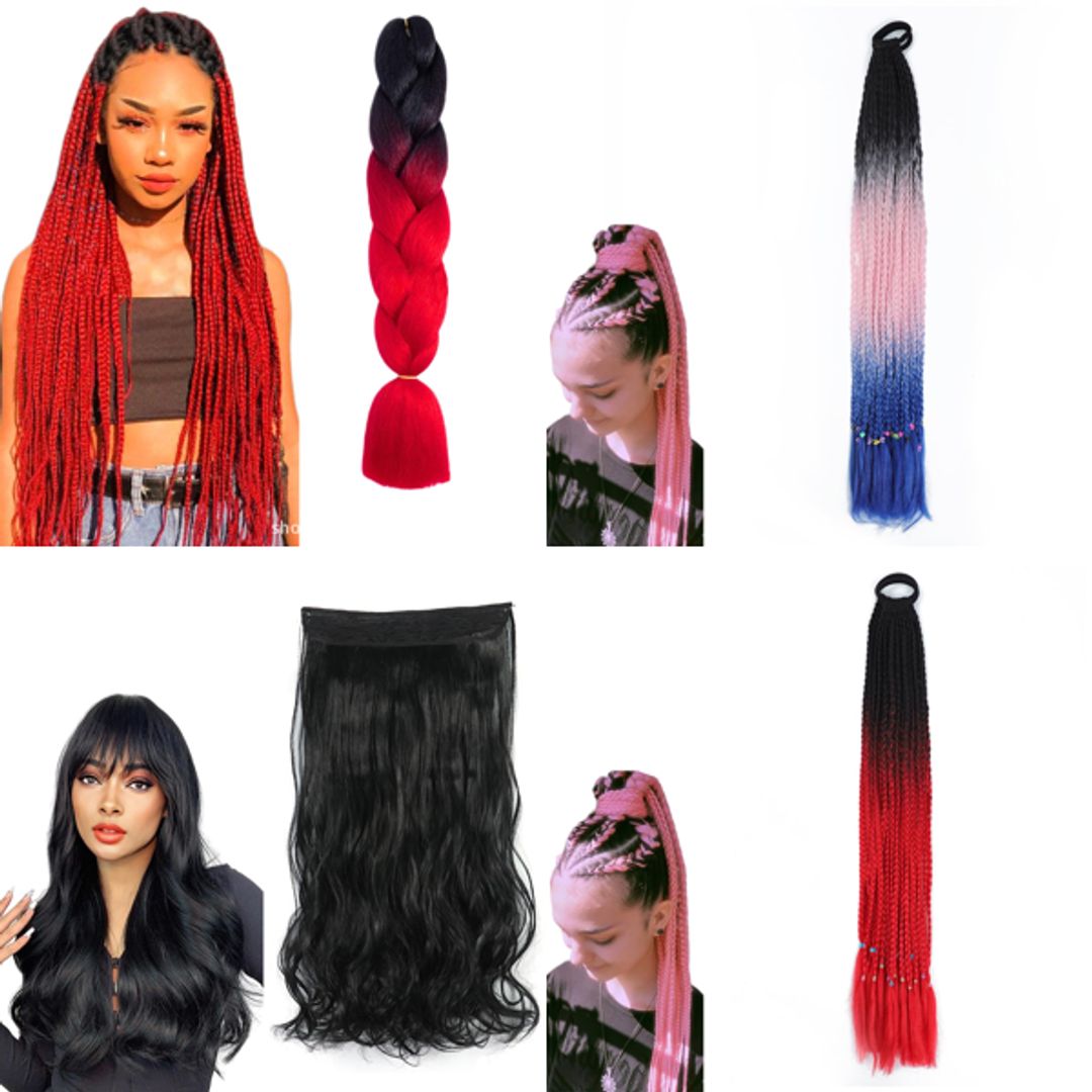 Product-image