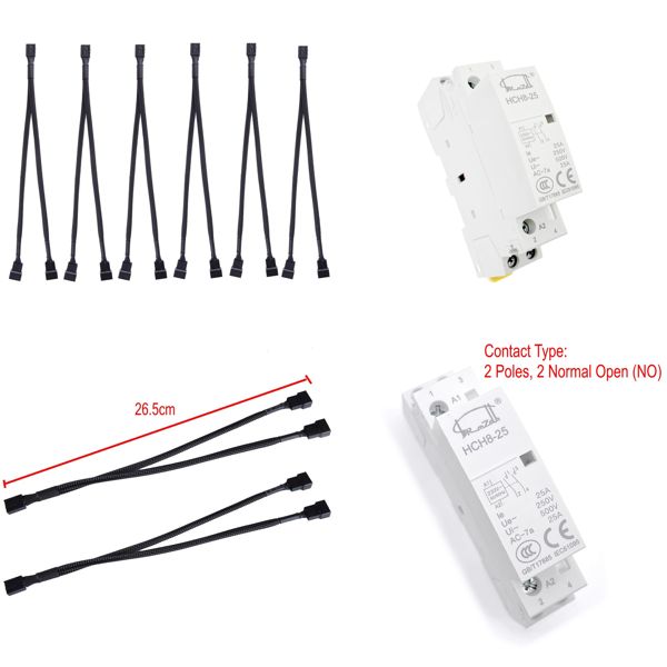 product-slider-images