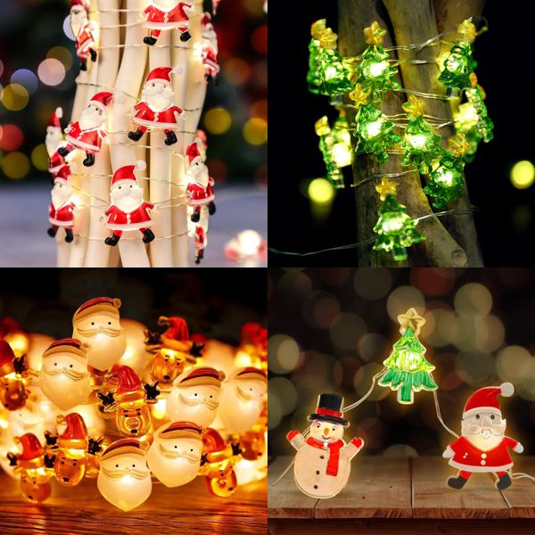 product-slider-images