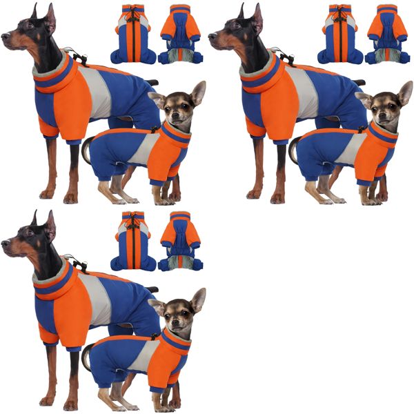 product-slider-images