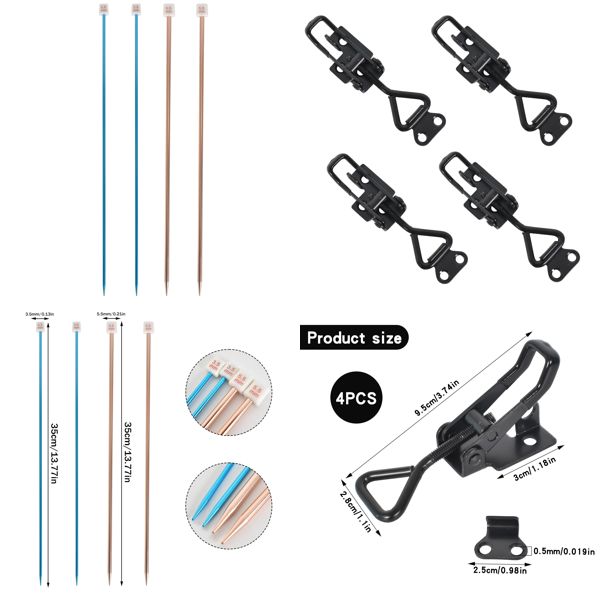 product-slider-images