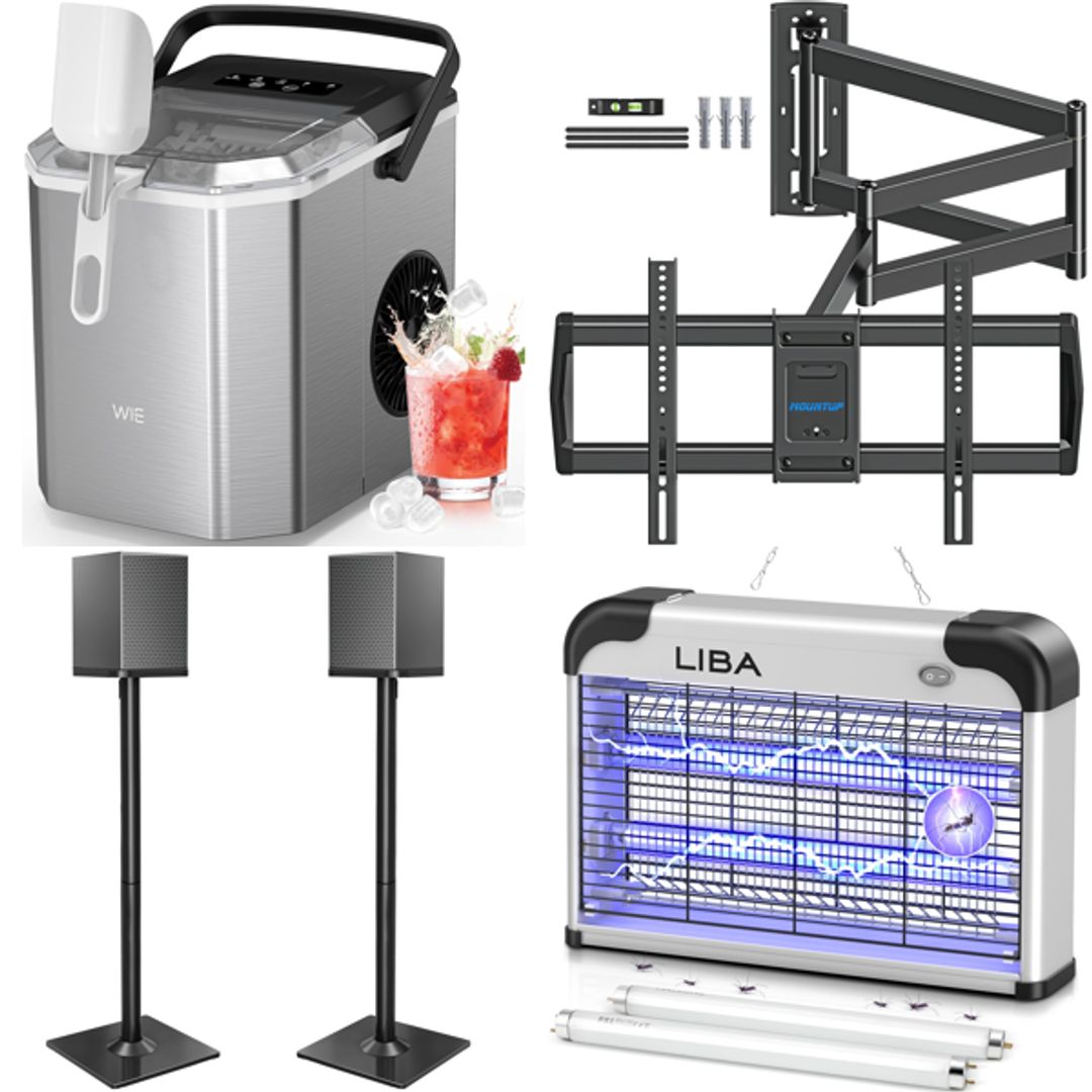 Product-image