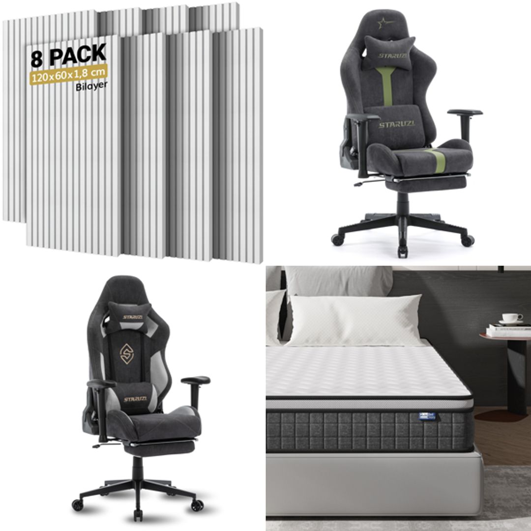 Product-image
