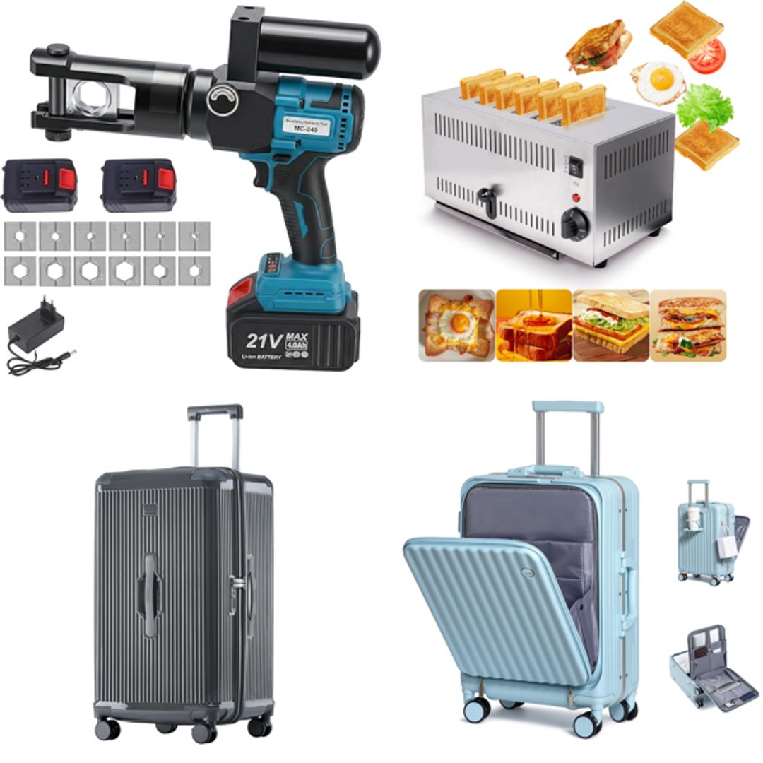 Product-image
