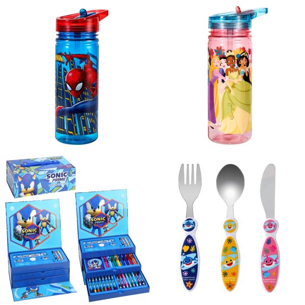 product-slider-images