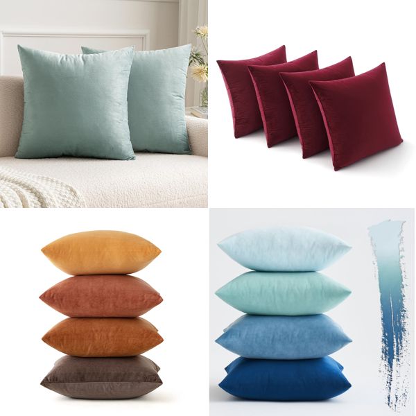 product-slider-images