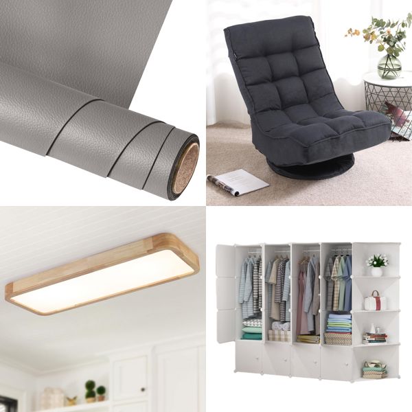 product-slider-images