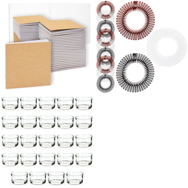 product-slider-images