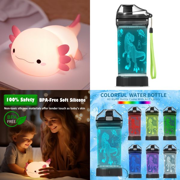 product-slider-images