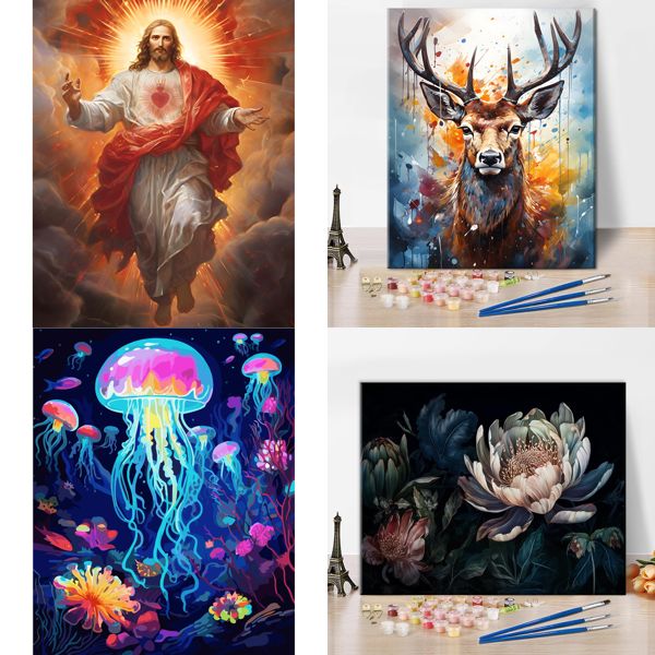 product-slider-images