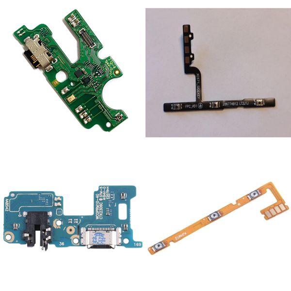 product-slider-images