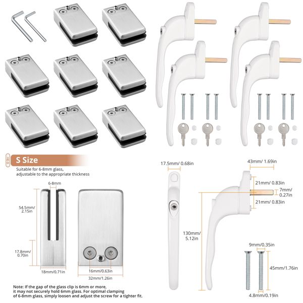 product-slider-images