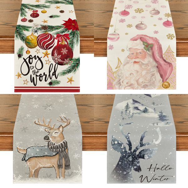 product-slider-images