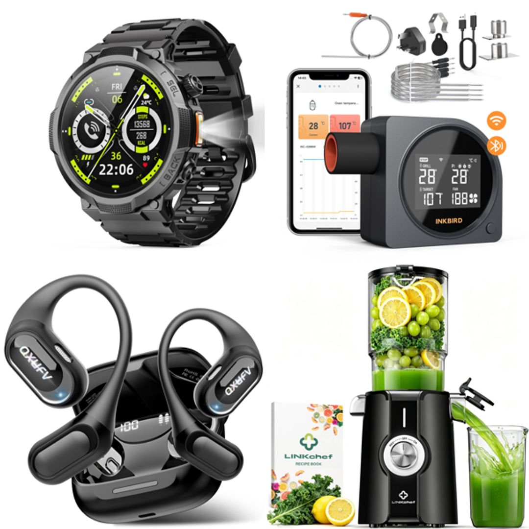 Product-image