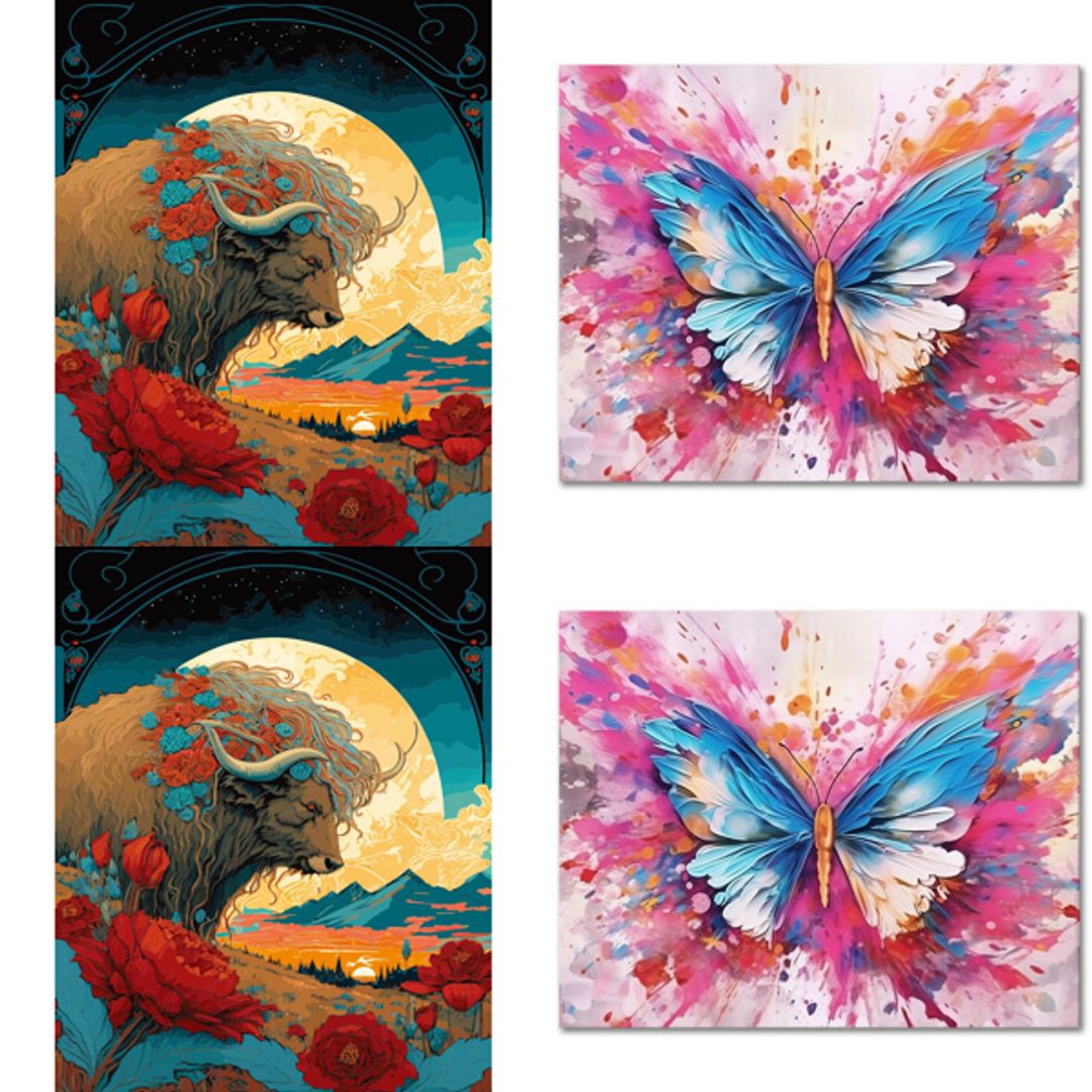 Product-image