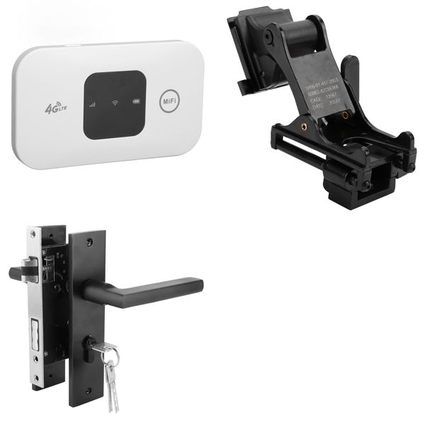 product-slider-images