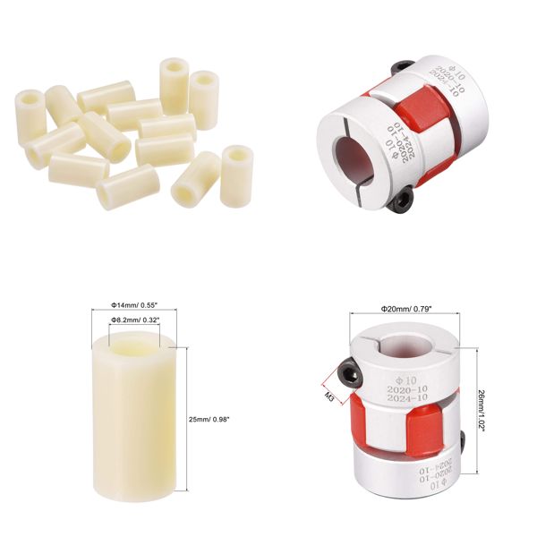 product-slider-images