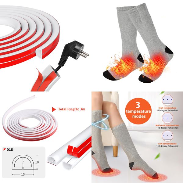 product-slider-images