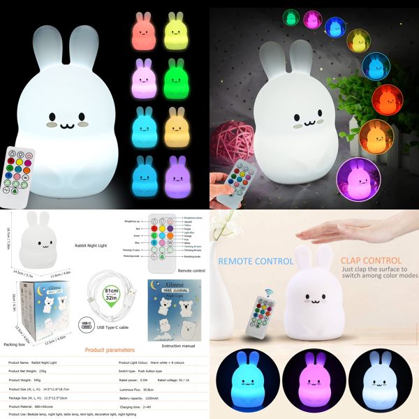 product-slider-images